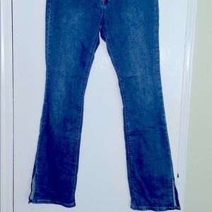 SHEIN Jeans
